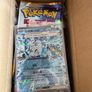 Pokemon cards and accessories Image 2