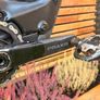 Specialized Turbo Levo SL Expert Carbon 29er (L) Image 8