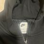 Nike Tech Black Track suit M 137-147cm Image 4
