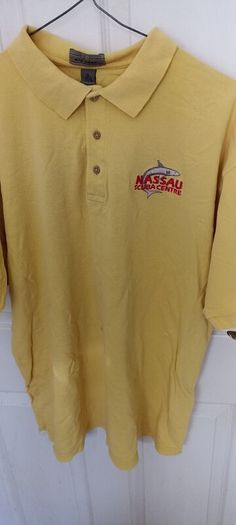 Mens Tee Shirts