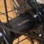 Road/Gravel Wheelset Brand new Image 6
