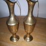 Brass amphoras Image 3