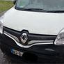 Renault Kangoo 2016 (162) Image 2