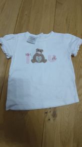 Baby Clothing