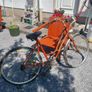 2 Bicycles Image 2