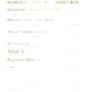 iPhone 7 Jet Black Perfect Condition Original Owner Image 2