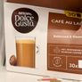 Nescafe Dolce Gusto Coffee Machine Compact Pod Coffee Maker Image 6