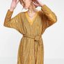 asos Embellished Dress Image 3