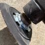 Makita TM3000C 240V oscillating multitool Image 4