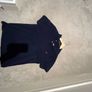 Original Designer Bundle  Fred Perry Lacoste and Ralph Lauren Image 9