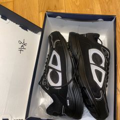 Dior B30s size 9.5uk