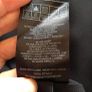 Ted Baker 100% Silk Dress Image 6