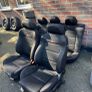 cupra r bumper headline kit wheels boot bonnet Image 2