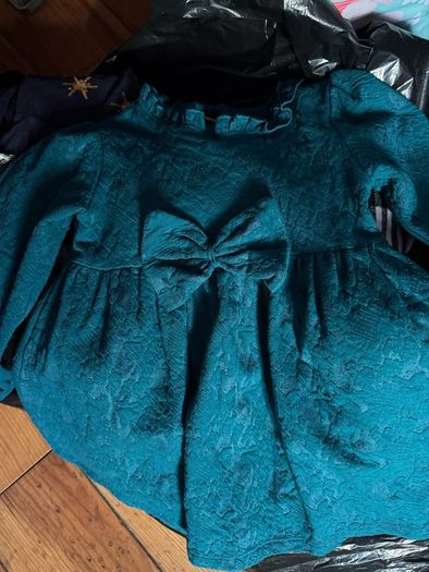 2-3 girls clothes