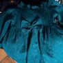 3-4 girls clothes Image 5