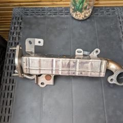MAZDA Cx-5 2.2 Diesel  2012-2017 EGR Cooler