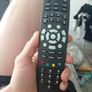 tv remote few each Image 6