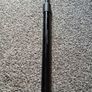 Car Boot struts gas spring Image 3