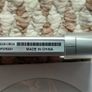 NETGEAR WG111 Wireless USB 2.0 Adapter (54 Mbps) Image 2