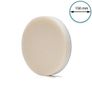 Glass Polish 16033 Pro-Line Compounding Foam / 6" 150mm Image 3