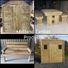 Midlandtimberproducts