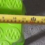 Childs step Image 2