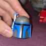Lego Star Wars Lot Image 8