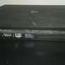 playstation 4 + call of duty games Image 3