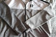11 Degrees Jacket