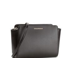 Emporio Armani Crossbody bag