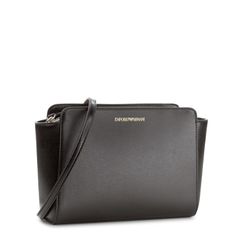 Emporio Armani Crossbody bag