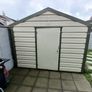 Adman shed Image 2