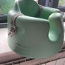 Bumbo Baby Seat Image 3