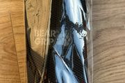 BEAR GRIP Ankle Straps for Cables