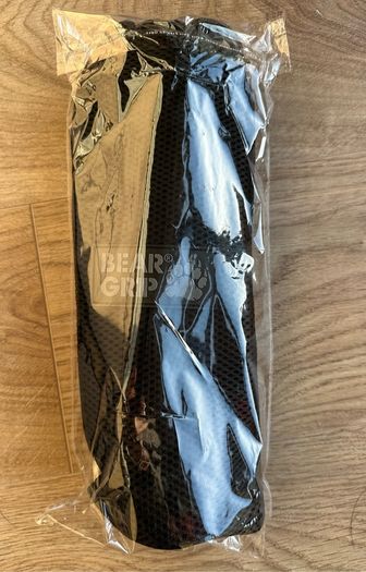 BEAR GRIP Ankle Straps for Cables