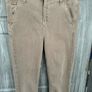 River Island Jeans UK 12 Image 4