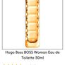 Hugo boss boss orange 50ml bnip Image 2