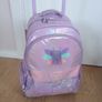 school bag on wheels Image 3