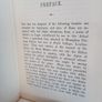 An Introduction to Logic by William Henry Stanley Monck (HQ850) Image 3