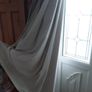 drapes Image 4