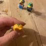 Animal Crossing Figures Image 5