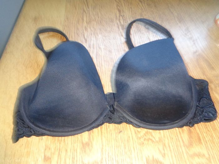 La Senza Ladies Black Bra for sale