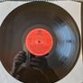 Various - Pop History 1964, Vinyl, LP, Compilation Image 3