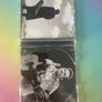 Johnny Cash - Ring of Fire (The Legend of Johnny Cash) Image 4