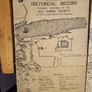 Dublin Historical Record Books X 20. Dated From 1953 To 2009. See Photos For Same. All In Good Condition. Image 6