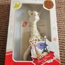 Brand New Sophie La Girafe Image 2