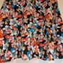 Perfect for Summer floral midi dress from Pixie Daisy Image 5