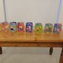 peppa pig books Image 9