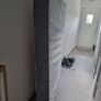 Hovag Double Mattress Image 2
