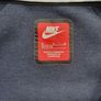 Nike Tech hoodie top kids Med Image 2